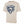 Load image into Gallery viewer, Chicago Bears 47 Brand Mojave Bouldering Imprint Short Sleeve T Shirt
