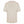 Load image into Gallery viewer, Chicago Bears 47 Brand Mojave Bouldering Imprint Short Sleeve T Shirt
