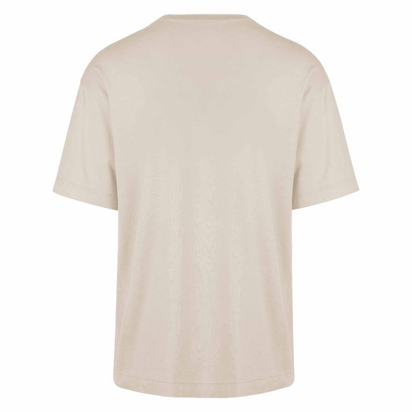Chicago Bears 47 Brand Mojave Bouldering Imprint Short Sleeve T Shirt