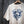 Load image into Gallery viewer, Chicago Bears 47 Brand Mojave Bouldering Imprint Short Sleeve T Shirt
