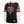 Load image into Gallery viewer, Chicago Bears 47 Brand Flint Black Split Zone Cornerback Duo Hooded Sweatshirt

