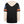 Load image into Gallery viewer, Chicago Bears 47 Brand Flint Black Split Zone Cornerback Duo Hooded Sweatshirt
