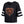 Load image into Gallery viewer, Chicago Bears 47 Brand Women&#39;s Atlas Blue Premier Scout Crop Short Sleeve T Shirt
