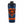 Load image into Gallery viewer, Chicago Bears 26oz Stainless Steel Ice Shaker

