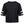Load image into Gallery viewer, Chicago Bears 47 Brand Women&#39;s Atlas Blue Premier Scout Crop Short Sleeve T Shirt
