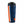 Load image into Gallery viewer, Chicago Bears 26oz Stainless Steel Ice Shaker
