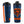 Load image into Gallery viewer, Chicago Bears 26oz Stainless Steel Ice Shaker
