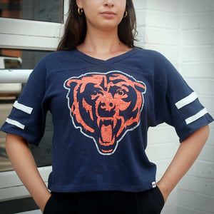 Women's