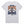 Load image into Gallery viewer, Chicago Bears Walter Payton Homage Sweetness Grey Short Sleeve T Shirt

