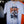 Load image into Gallery viewer, Chicago Bears Walter Payton Homage Sweetness Grey Short Sleeve T Shirt
