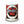 Load image into Gallery viewer, Winter Classic Chicago Blackhawks vs. St. Lous Blues 15 OZ Sublimated Coffee Mug
