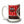 Load image into Gallery viewer, Winter Classic Chicago Blackhawks vs. St. Lous Blues 15 OZ Sublimated Coffee Mug

