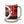 Load image into Gallery viewer, Winter Classic Chicago Blackhawks vs. St. Lous Blues 15 OZ Sublimated Coffee Mug
