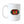 Load image into Gallery viewer, Winter Classic Chicago Blackhawks 15 OZ Sublimated Coffee Mug
