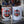 Load image into Gallery viewer, Winter Classic Chicago Blackhawks 15 OZ Sublimated Coffee Mug
