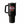 Load image into Gallery viewer, Winter Classic Chicago Blackhawks 40 OZ Travel Tumbler Mug
