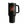 Load image into Gallery viewer, Winter Classic Chicago Blackhawks 40 OZ Travel Tumbler Mug
