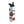 Load image into Gallery viewer, Winter Classic Chicago Blackhawks vs. St. Lous Blues 34 OZ Quencher Bottle
