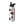 Load image into Gallery viewer, Winter Classic Chicago Blackhawks vs. St. Lous Blues 34 OZ Quencher Bottle

