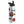 Load image into Gallery viewer, Winter Classic Chicago Blackhawks 34 OZ Quencher Bottle
