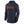 Load image into Gallery viewer, Chicago Bears Nike Dri-FIT Light Weight Long Sleeve Hooded T Shirt
