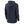 Load image into Gallery viewer, Chicago Bears Nike Dri-FIT Light Weight Long Sleeve Hooded T Shirt
