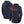 Load image into Gallery viewer, Chicago Bears Nike Dri-FIT Light Weight Long Sleeve Hooded T Shirt
