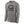 Load image into Gallery viewer, Chicago Bears Nike Dri-FIT Cotton Team Issue Long Sleeve T Shirt
