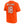 Load image into Gallery viewer, Chicago Bears Caleb Williams Youth Orange Nike Fuse Name &amp; Number T Shirt
