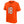 Load image into Gallery viewer, Chicago Bears Caleb Williams Youth Orange Nike Fuse Name &amp; Number T Shirt
