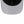Load image into Gallery viewer, Chicago Bears New Era 9SEVENTY Navy C Stretch Snap Adjustable Cap

