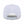 Load image into Gallery viewer, Chicago Bears New Era 9SEVENTY White C Stretch Snap Adjustable Cap
