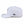 Load image into Gallery viewer, Chicago Bears New Era 9SEVENTY White C Stretch Snap Adjustable Cap
