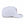 Load image into Gallery viewer, Chicago Bears New Era 9SEVENTY White C Stretch Snap Adjustable Cap
