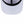 Load image into Gallery viewer, Chicago Bears New Era 9SEVENTY White C Stretch Snap Adjustable Cap

