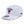 Load image into Gallery viewer, Chicago Bears New Era 9SEVENTY White Bear Face Stretch Snap Adjustable Cap
