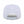 Load image into Gallery viewer, Chicago Bears New Era 9SEVENTY White Bear Face Stretch Snap Adjustable Cap
