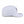 Load image into Gallery viewer, Chicago Bears New Era 9SEVENTY White Bear Face Stretch Snap Adjustable Cap
