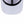 Load image into Gallery viewer, Chicago Bears New Era 9SEVENTY White Bear Face Stretch Snap Adjustable Cap
