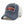 Load image into Gallery viewer, Chicago Bear 47 Brand Vintage Navy Five Points Clean Up Adjustable Cap

