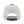 Load image into Gallery viewer, Chicago Bear 47 Brand Vintage Navy Five Points Clean Up Adjustable Cap
