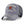 Load image into Gallery viewer, Chicago Bear 47 Brand Navy Decatur Clean Up Adjustable Cap
