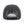 Load image into Gallery viewer, Chicago Bear 47 Brand Navy Decatur Clean Up Adjustable Cap
