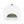 Load image into Gallery viewer, Chicago Bear 47 Brand White Double Header Clean Up Cap
