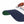 Load image into Gallery viewer, Chicago Bear 47 Brand White Double Header Clean Up Cap
