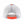 Load image into Gallery viewer, Chicago Bear 47 Brand Navy Double Heaper Hitch Adjustable Cap
