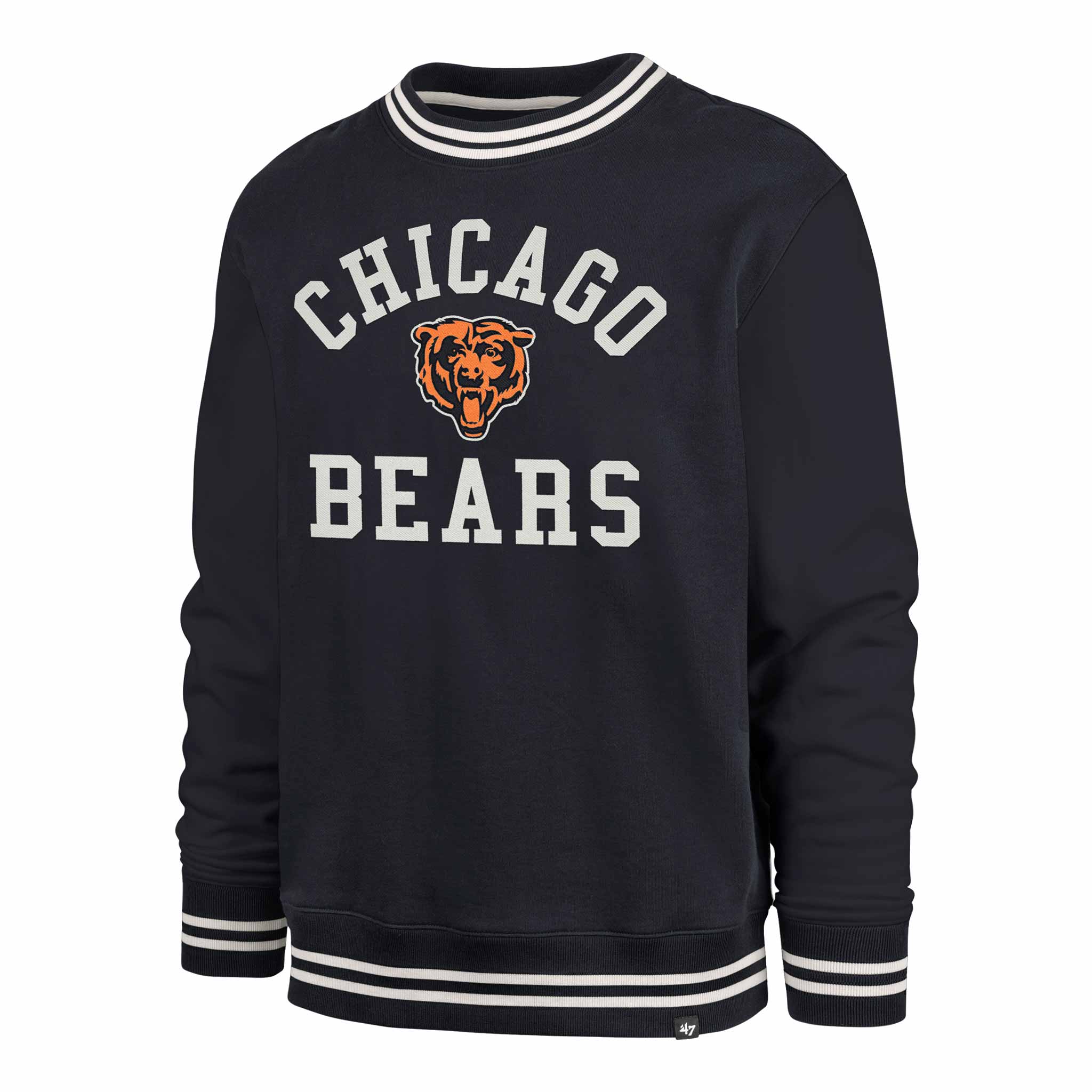 101417_2048x.jpg?v=1762474001