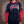 Load image into Gallery viewer, Chicago Bulls 47 Brand Black Trifecta Shortstop Pullover Sweatshirt
