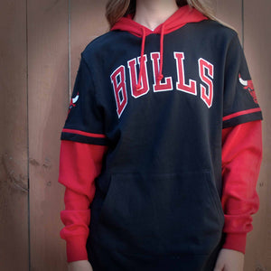 Sweatshirts