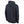 Load image into Gallery viewer, Chicago Bears Nike Youth Navy Team Hooded Sweatshirt
